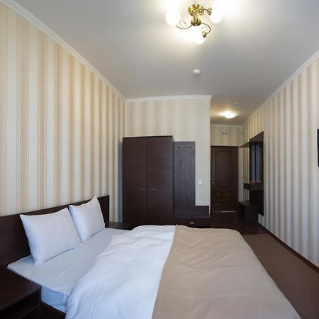 Kasimir Resort Hotel & Spa Bukovel Exterior photo
