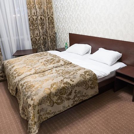 Kasimir Resort Hotel & Spa Bukovel Exterior photo