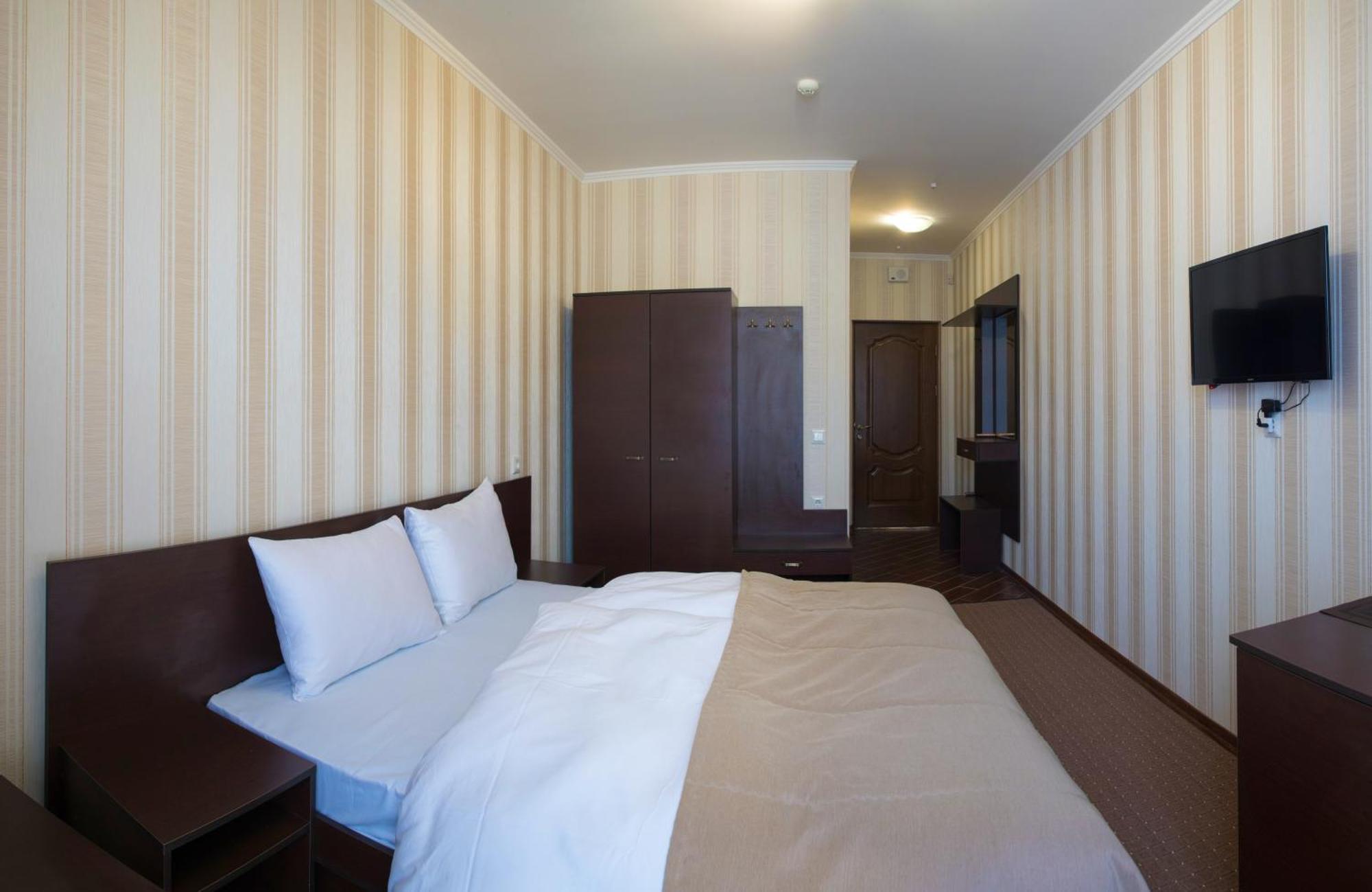 Kasimir Resort Hotel & Spa Bukovel Exterior photo