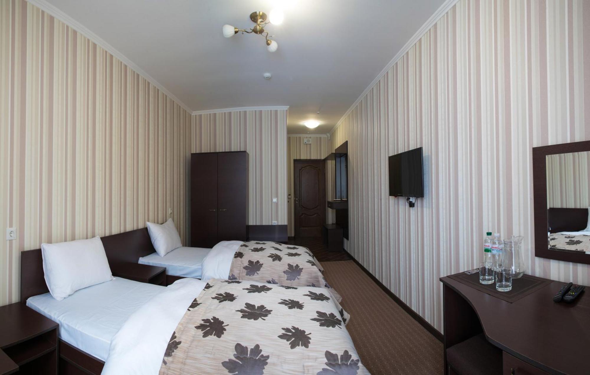 Kasimir Resort Hotel & Spa Bukovel Exterior photo