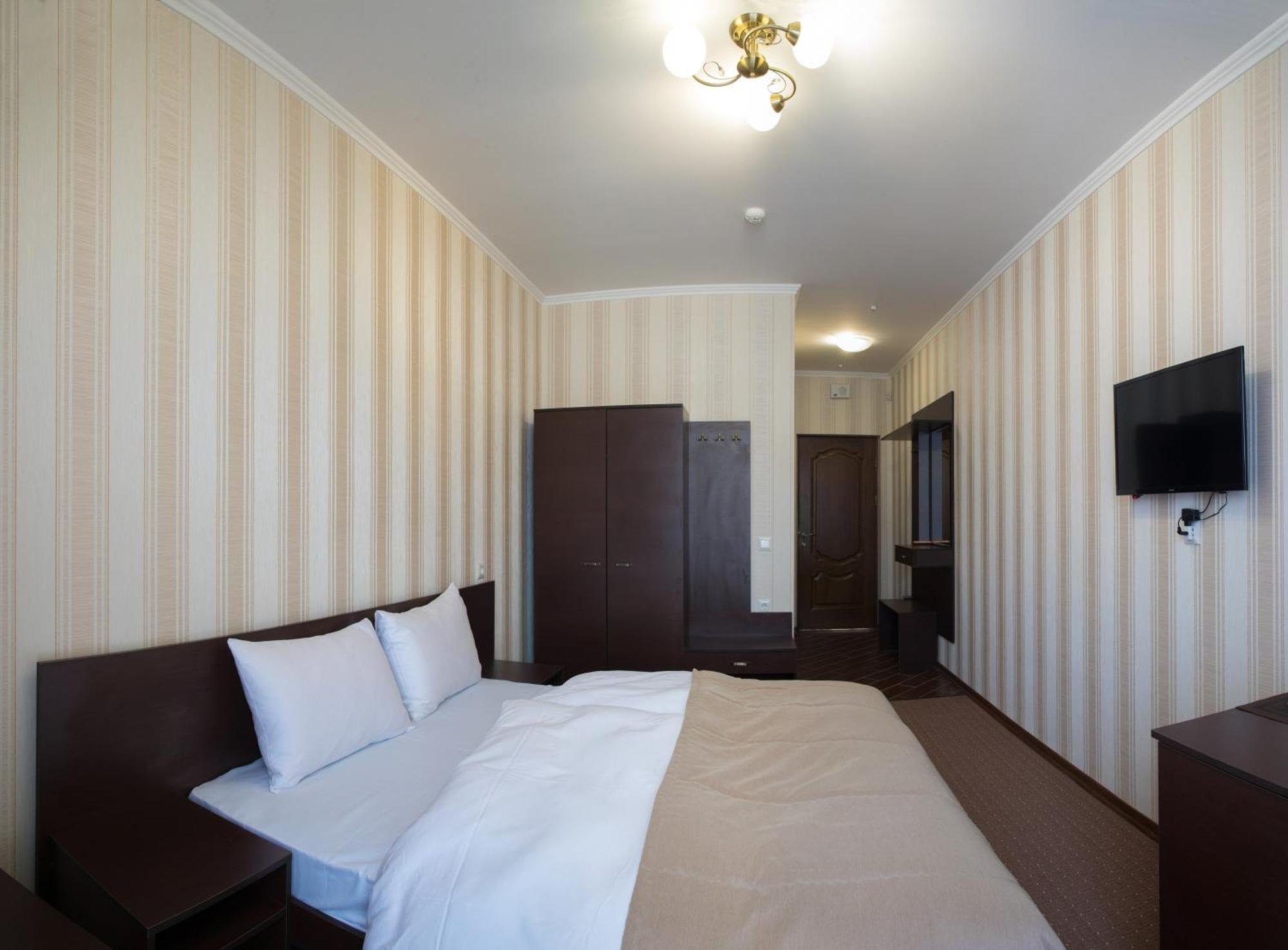 Kasimir Resort Hotel & Spa Bukovel Exterior photo